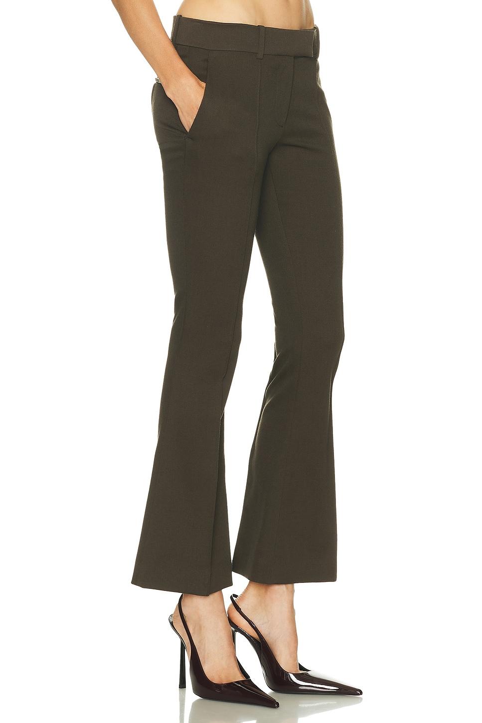 パンツ THE ATTICO Palazzo pants 22048253_51893433_1000.jpg