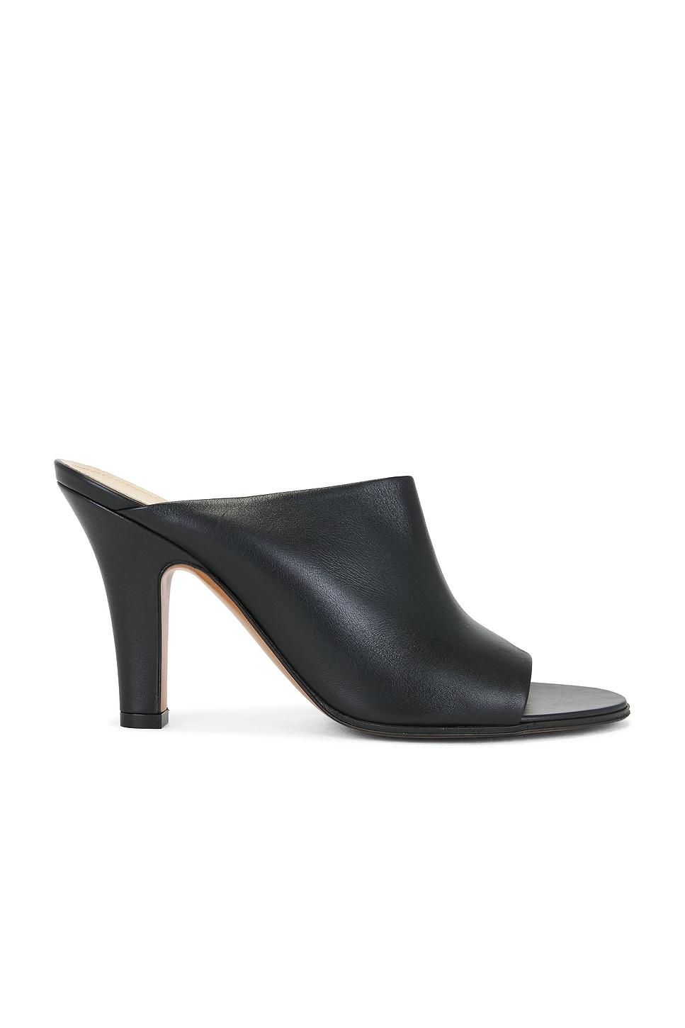 the-row-Black-Signum-Mule.jpeg