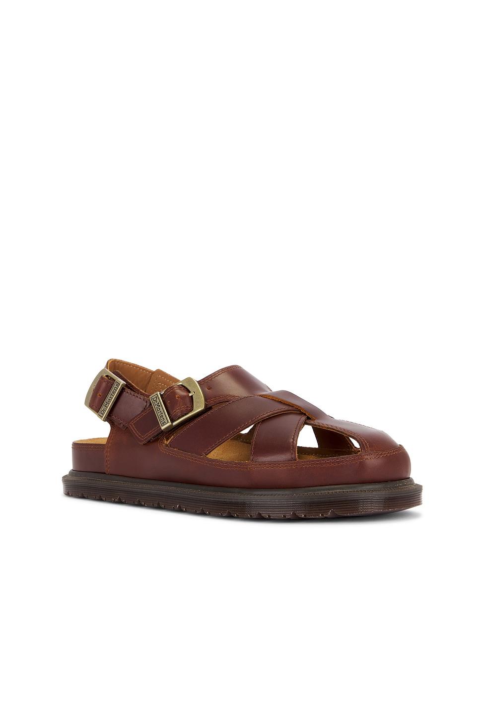 サンダル DR. MARTENS Men Sandals Military 31564357 楽天市場】Dr.Martens ドクターマーチン サンダル ミュール