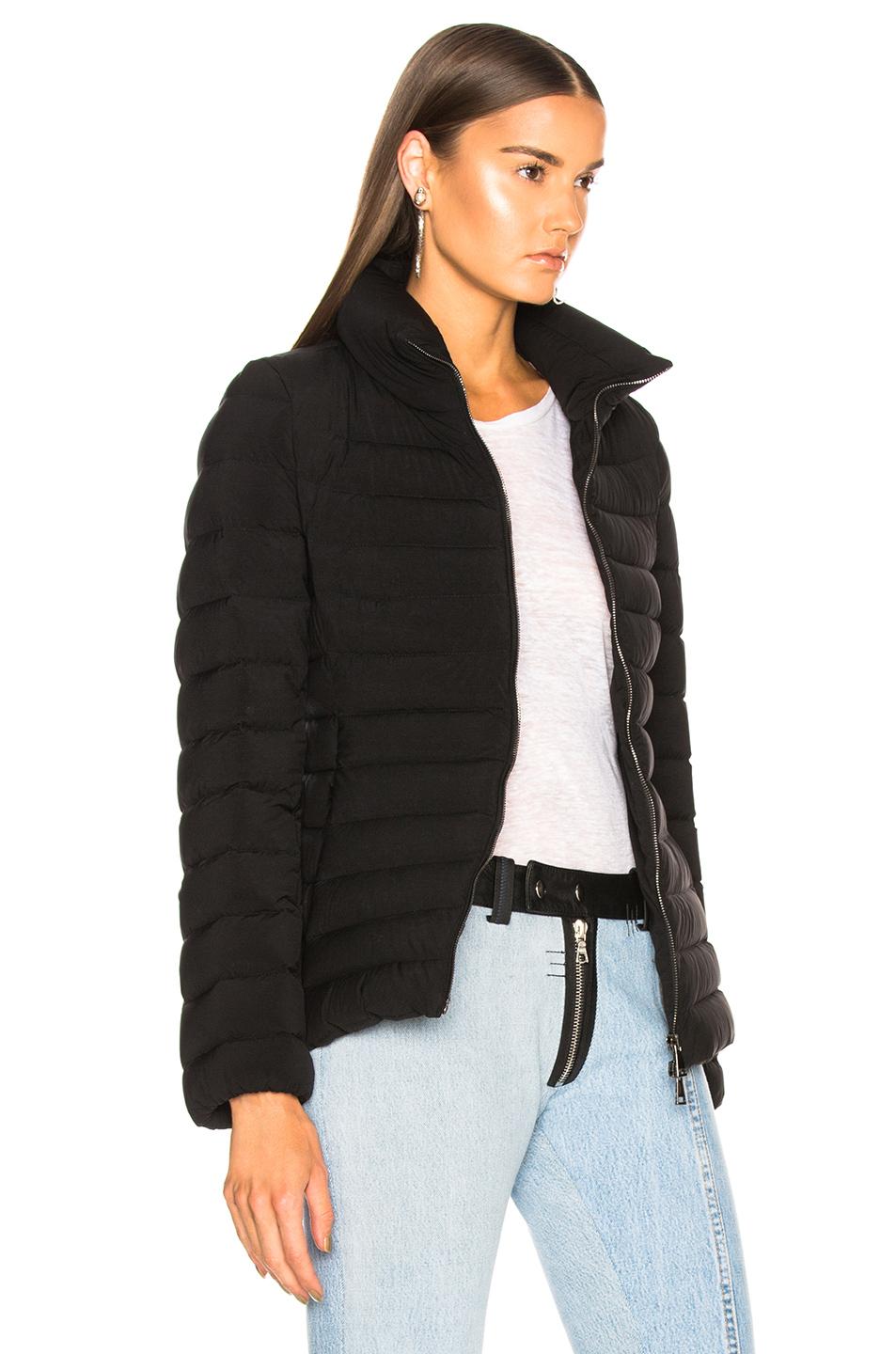 moncler guillemot
