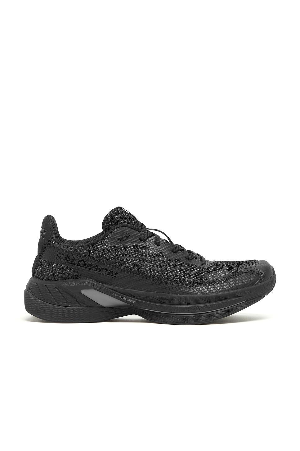 MM6 by Maison Martin Margiela Shoes for Men | Online Sale up MM6 by Maison Martin Margiela Shoes for Men | Online Sale up
