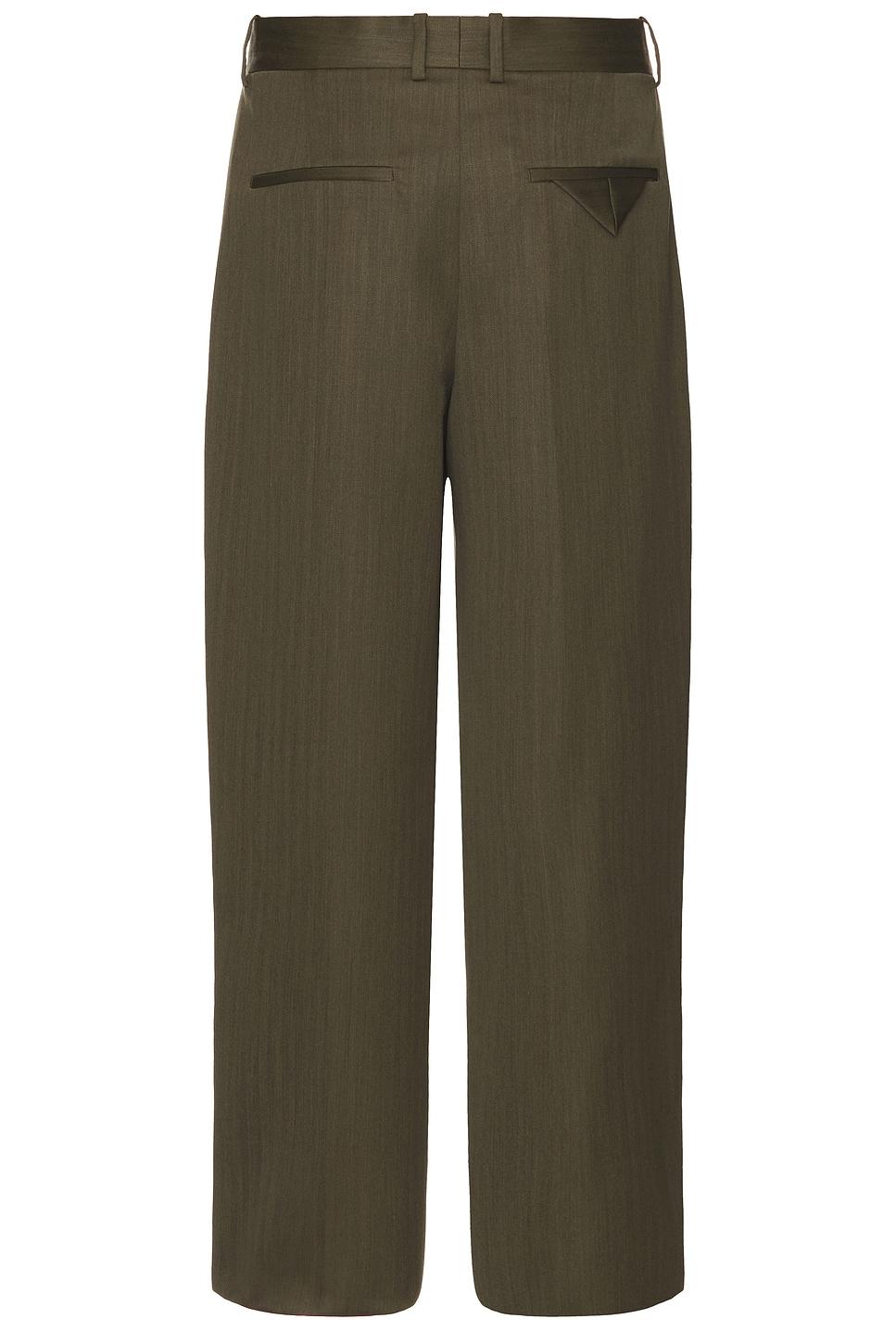 Bottega Veneta Pants for Men | Online Sale up to 50% off | Lyst Bottega Veneta Pants for Men | Online Sale up to 50% off | Lyst