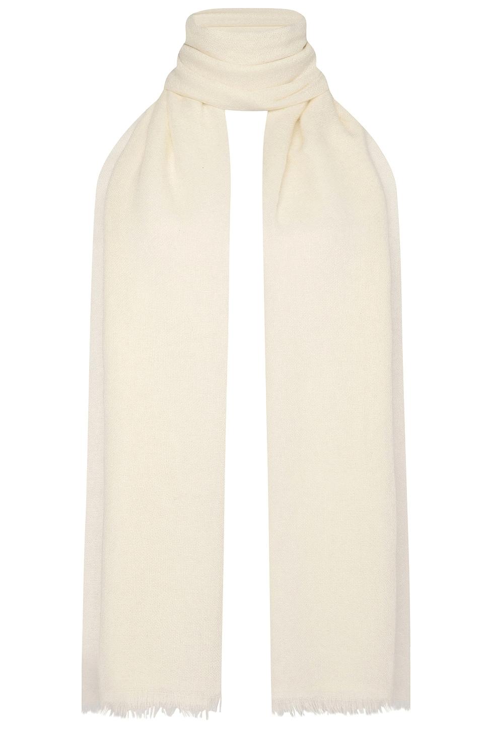 【国内発送】THE ROW スカーフ Terela frayed striped wool 9097P97BMGF.jpg?v=1746071401