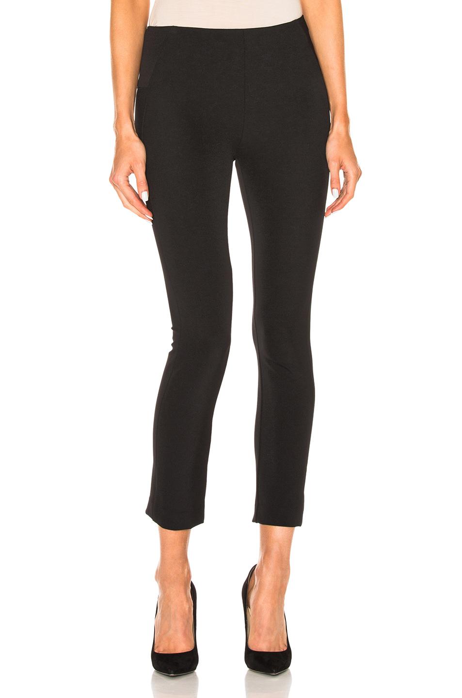 veronica beard pants