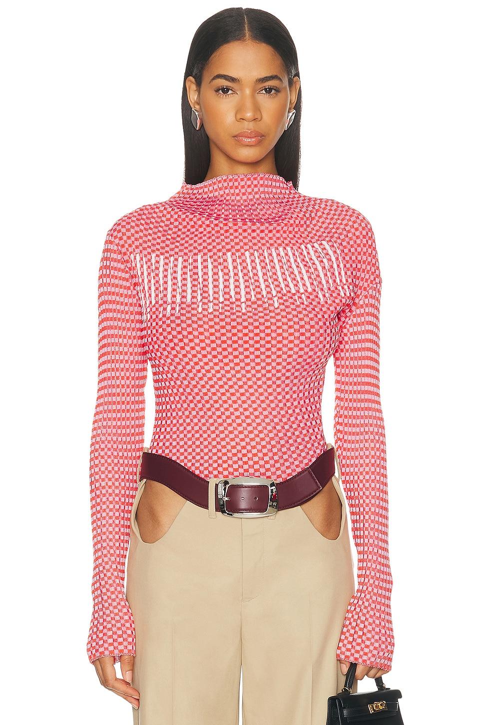 Jean Paul Gaultier Turtlenecks for Women | Online Sale up to 80