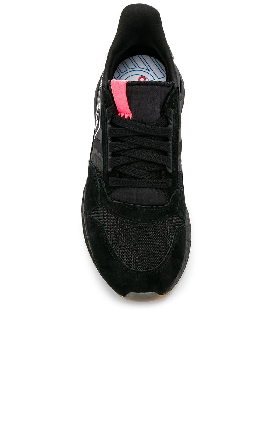 adidas originals zx 500 bluebird