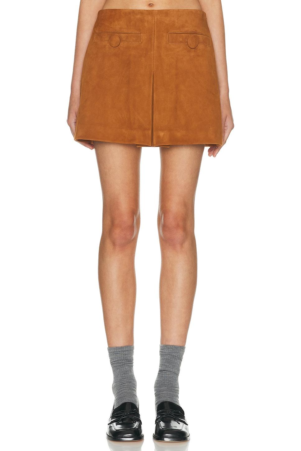 Marc Jacobs Skirts for Women | Online Sale up to 76% off | Lyst