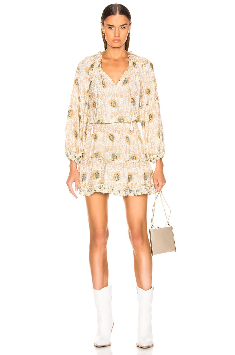 natalie martin maggie dress