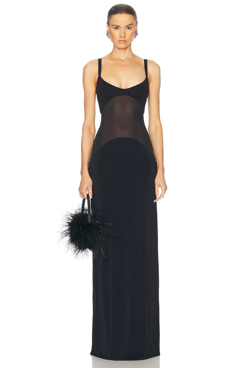 Blue Helsa Dresses for Women | Lyst Blue Helsa Dresses for Women | Lyst