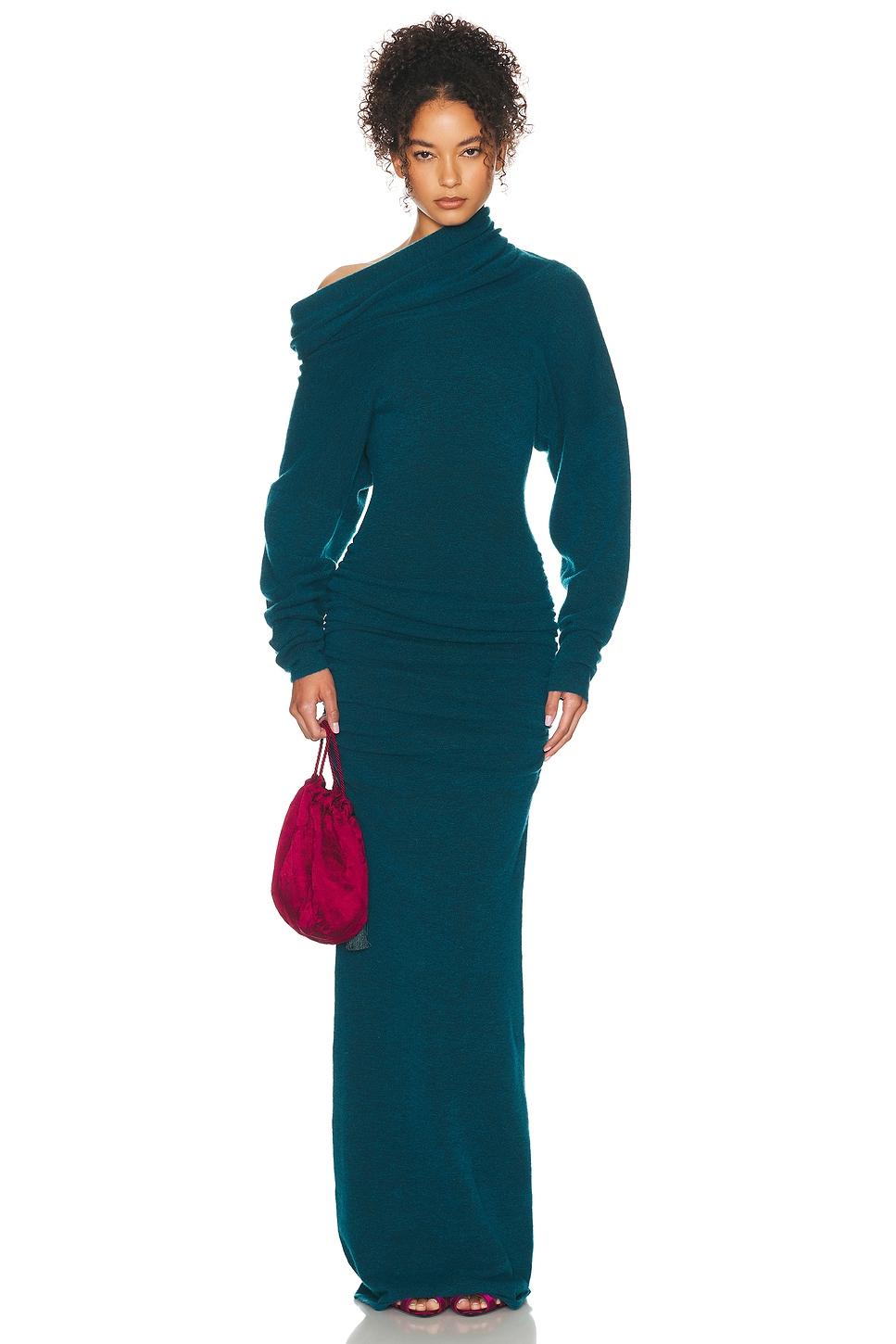 Helsa Long Sleeve Dresses for Women | Lyst