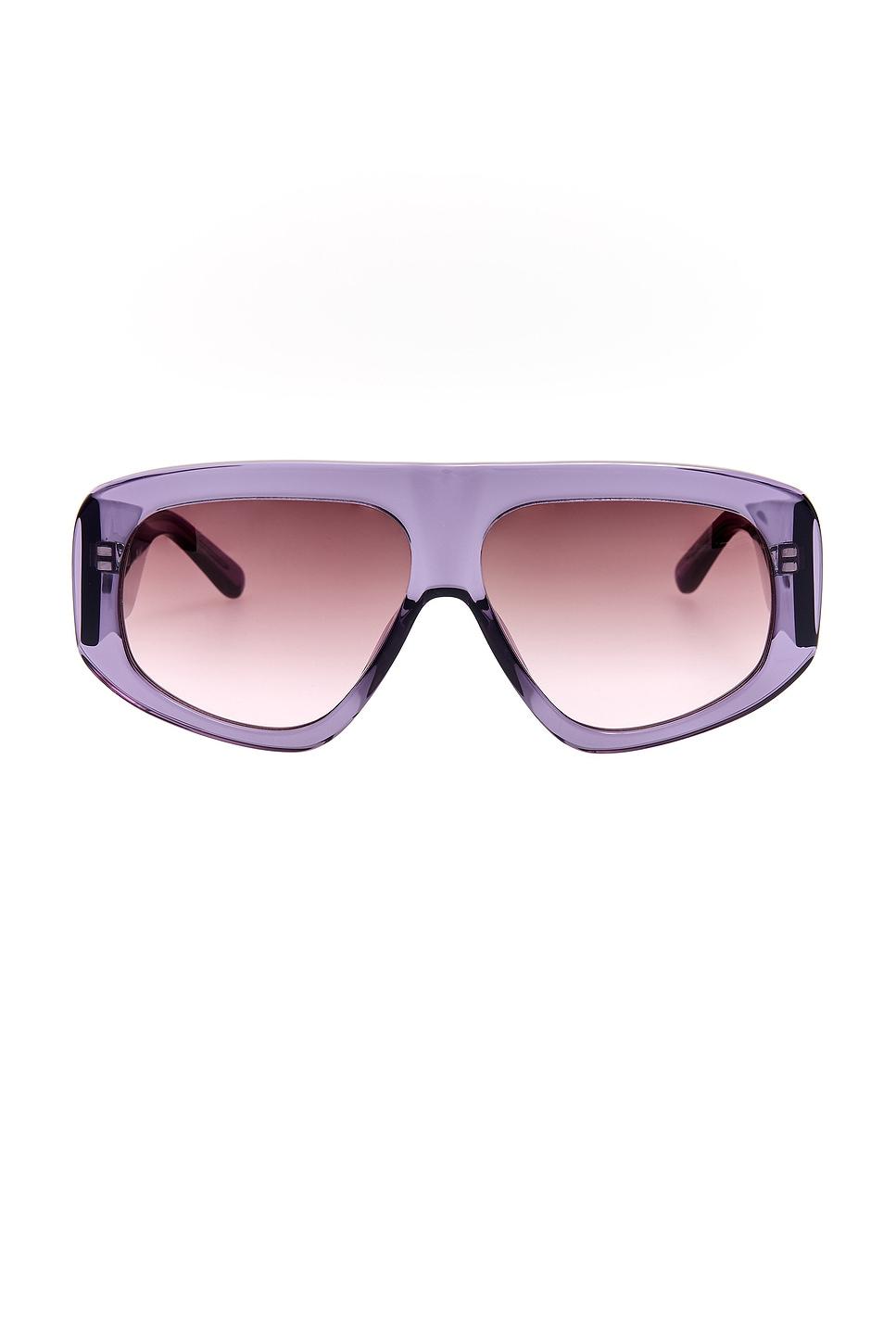 The Attico Sunglasses for Women | Online Sale up to 40% off The Attico Sunglasses for Women | Online Sale up to 40% off