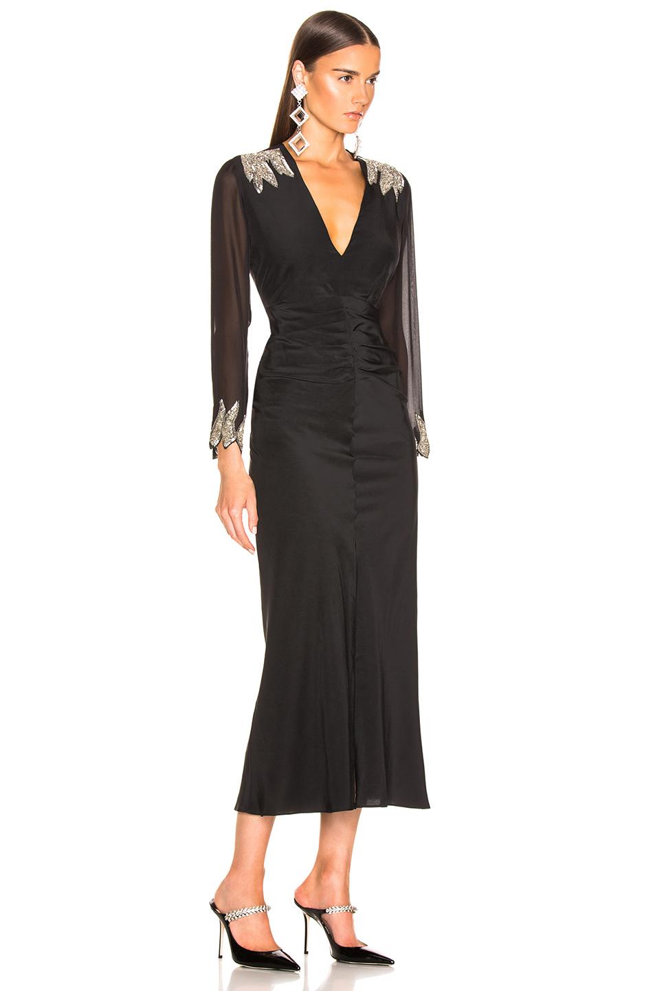 salwar suit set stitched