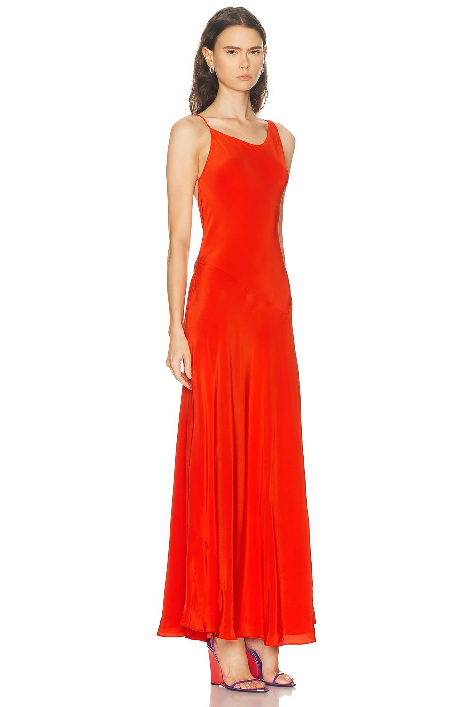 empire line dresses for women Ever-Pretty Floor Length Short Sleeve V-Neck Formal Dress