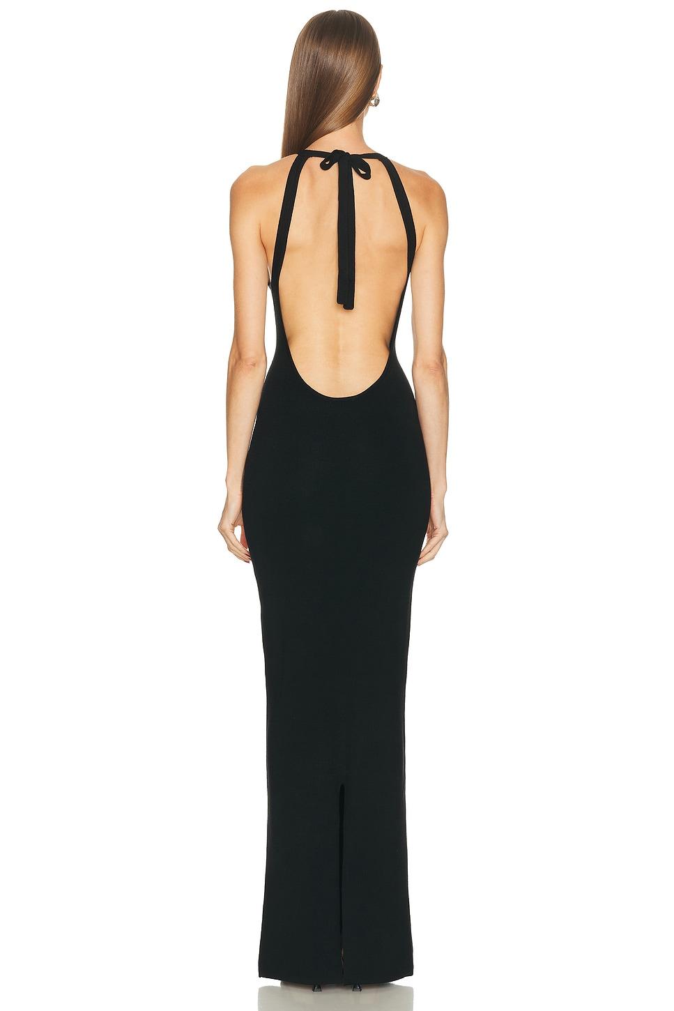 LPA Maxi dresses for Women | Online Sale up to 60% off | Lyst