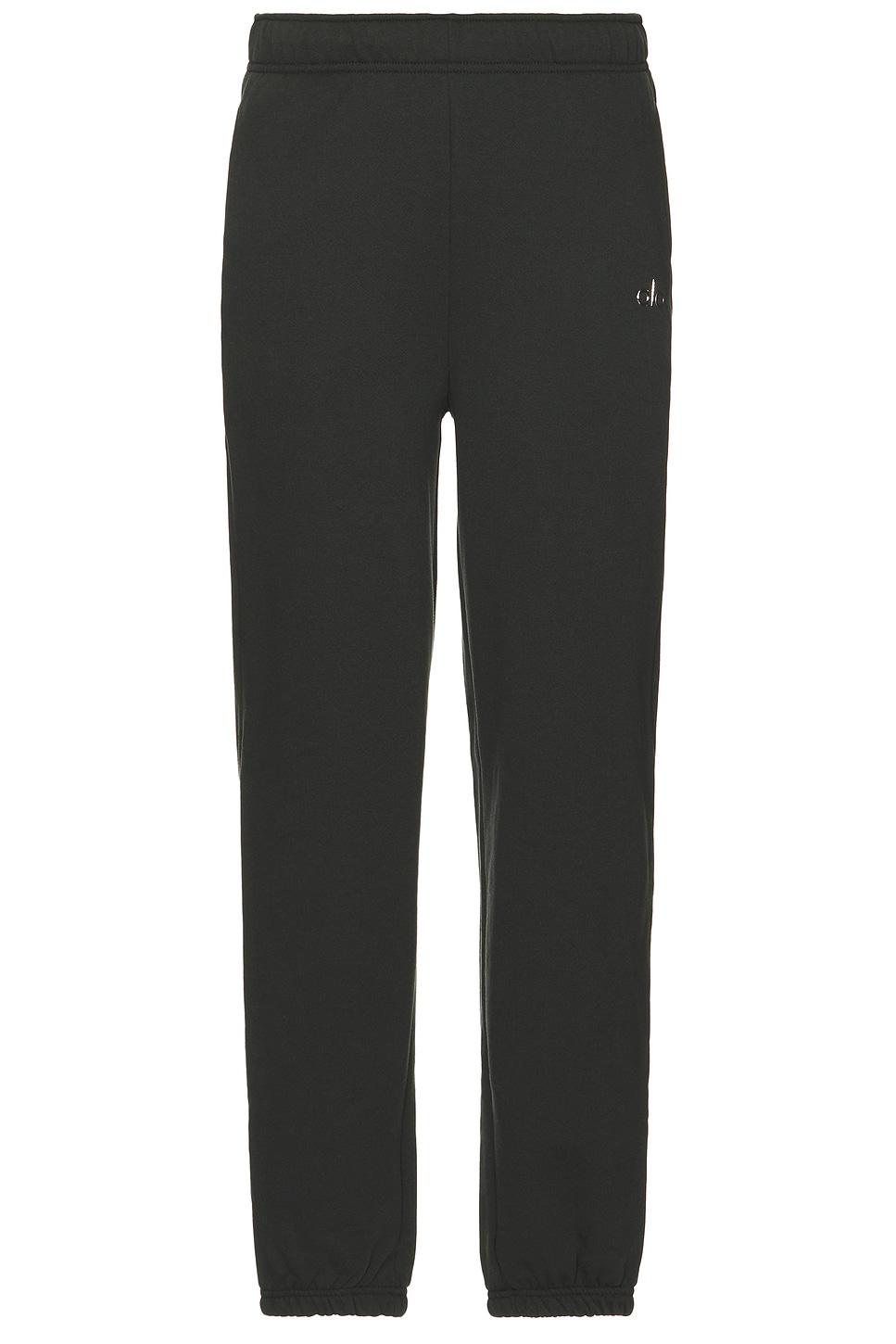 Alo Yoga Clothing for Men | Lyst
