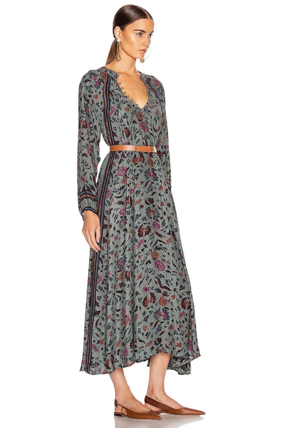 natalie martin maxi