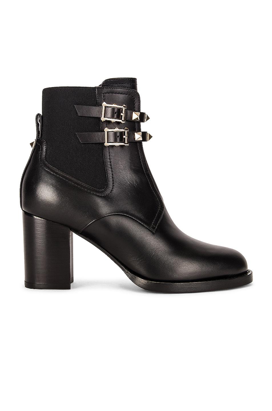 italian beatle boots