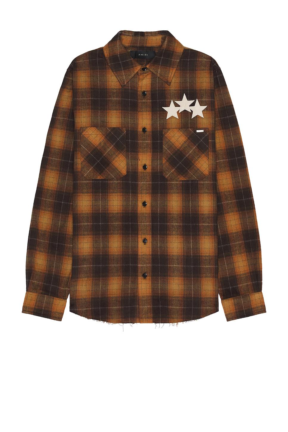 amiri-Chai-Tea-Star-Leather-