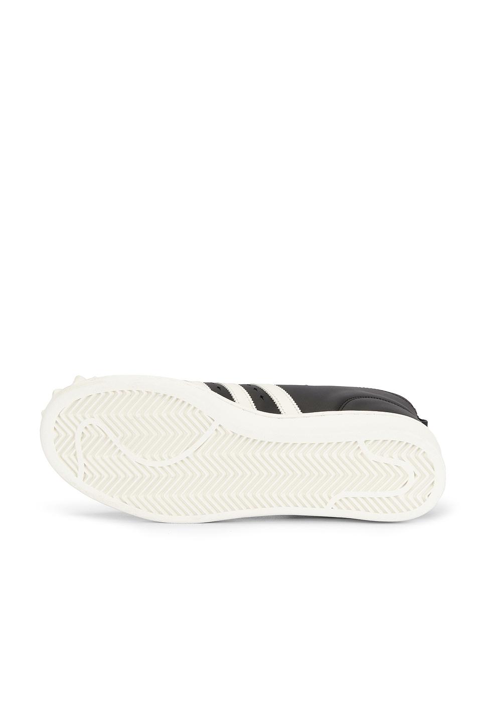 adidas gazelle silver green womens Adidas Original SUPERSTAR Men's main image 0