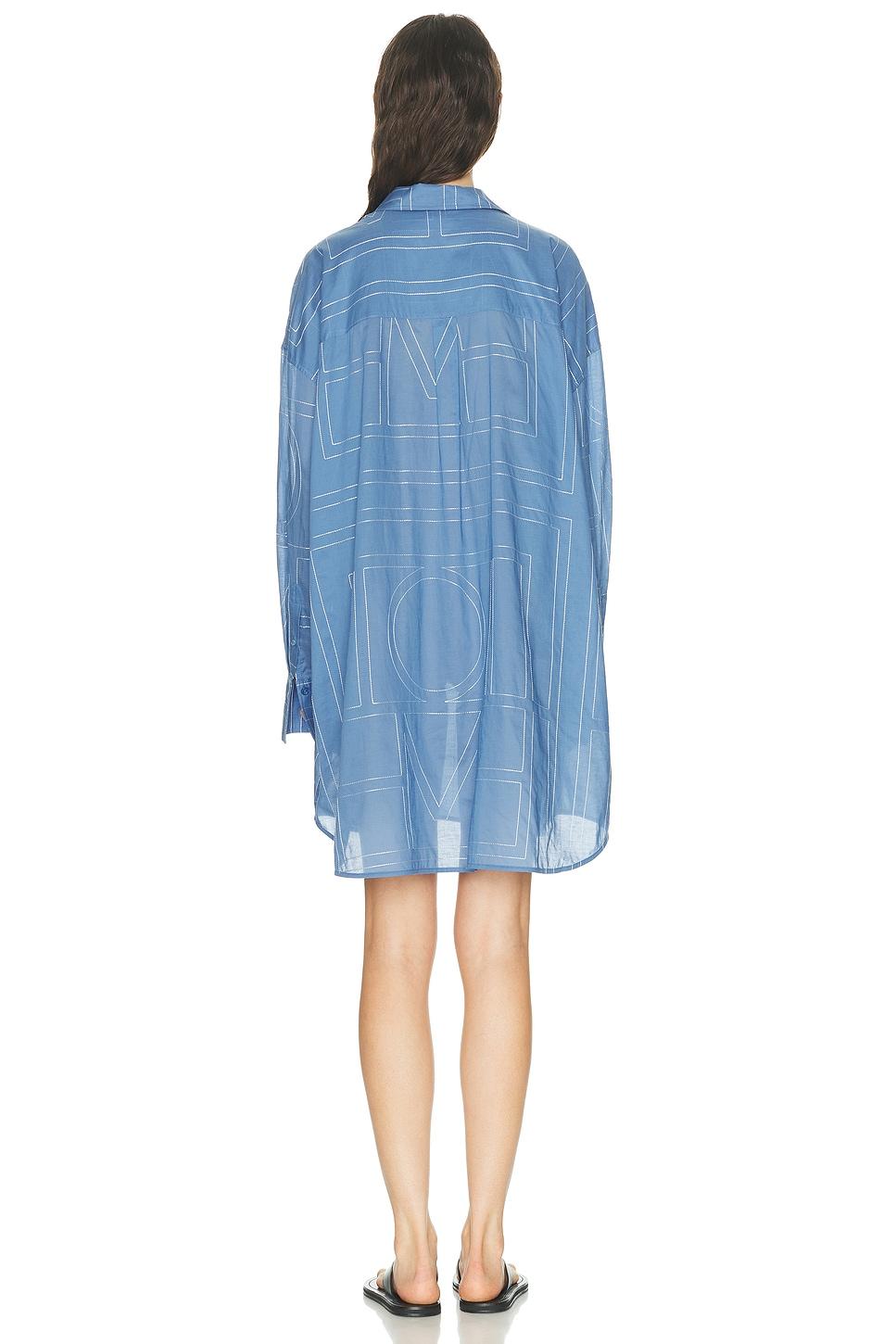 long white beach cover up dress Kaftan, Luxury white beach cover-up, double gauze beach kaftan with po main image 0