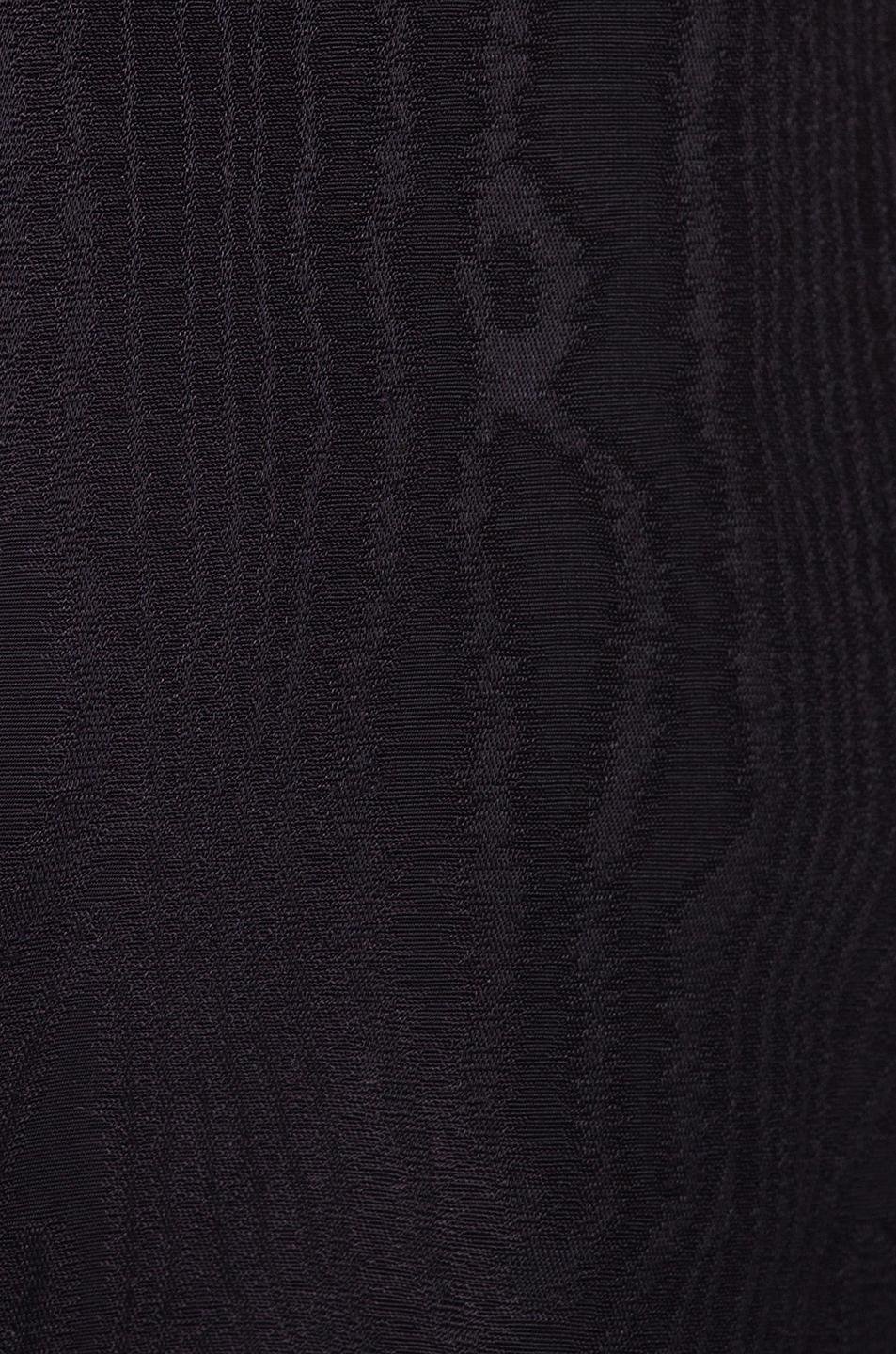 rachel comey assert jumpsuit
