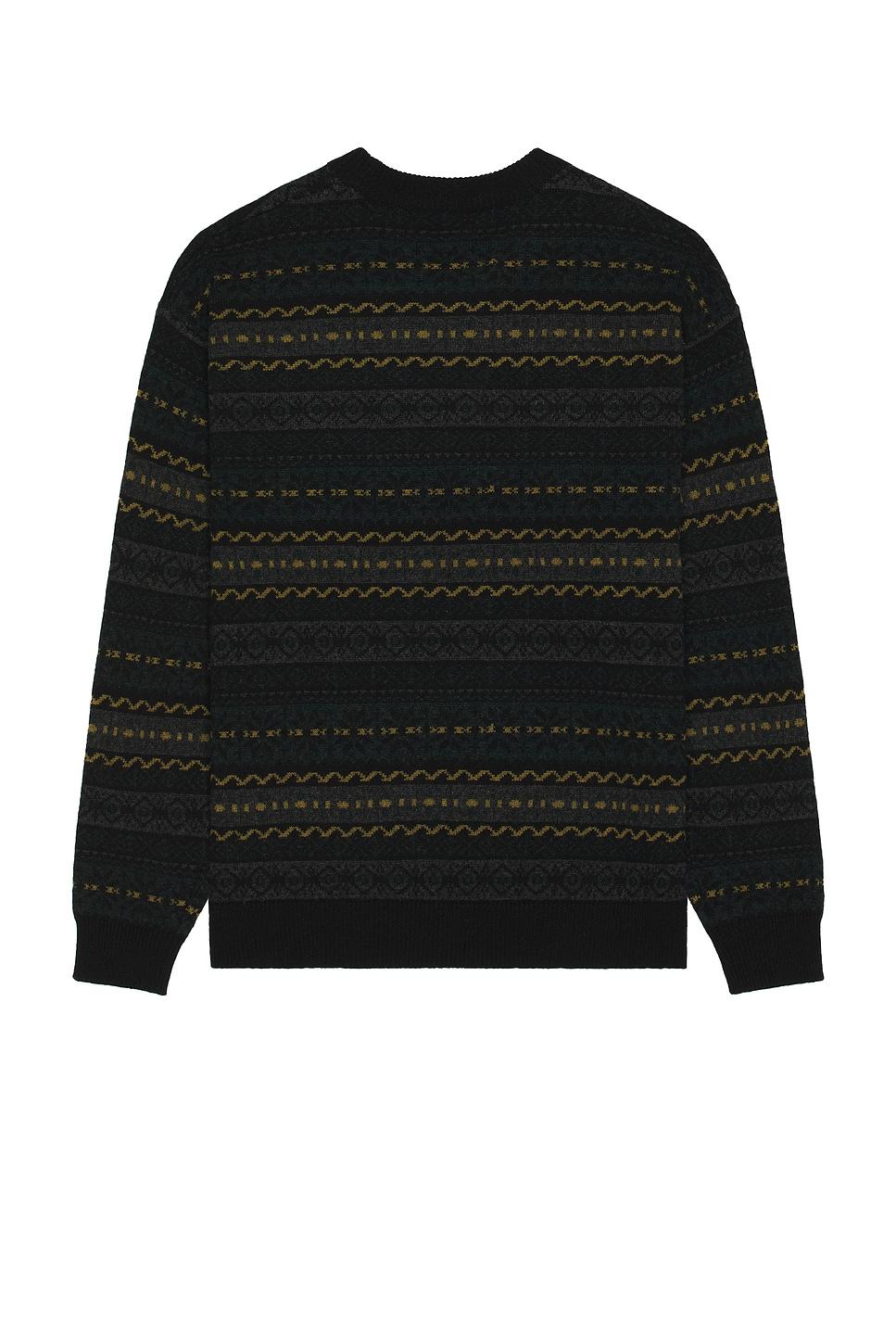 Shop Saturdays NYC Online | Sale & New Season | Lyst