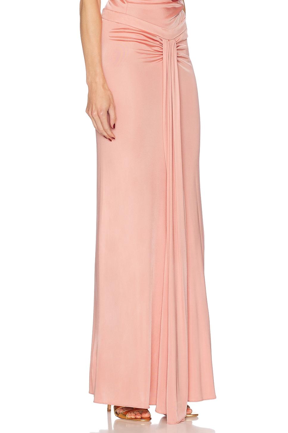 Tom Ford Maxi skirts for Women | Online Sale up to 77% off