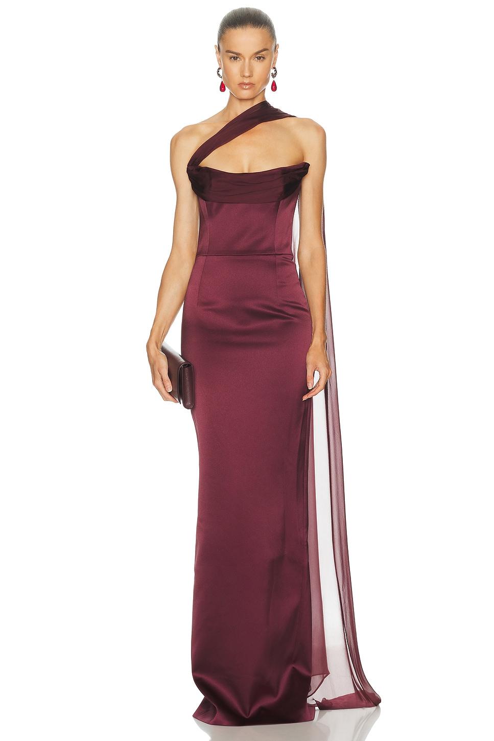 new arrivals red dress New Arrivals Dresses & Gowns Dropping Daily Madeline's Boutique Boca Raton