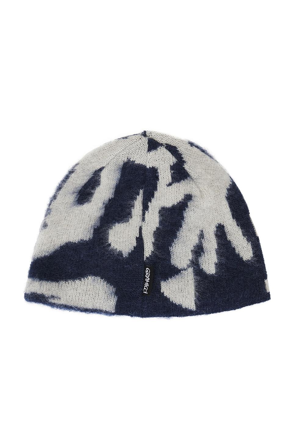 Men's Gramicci Hats from $20 | Lyst
