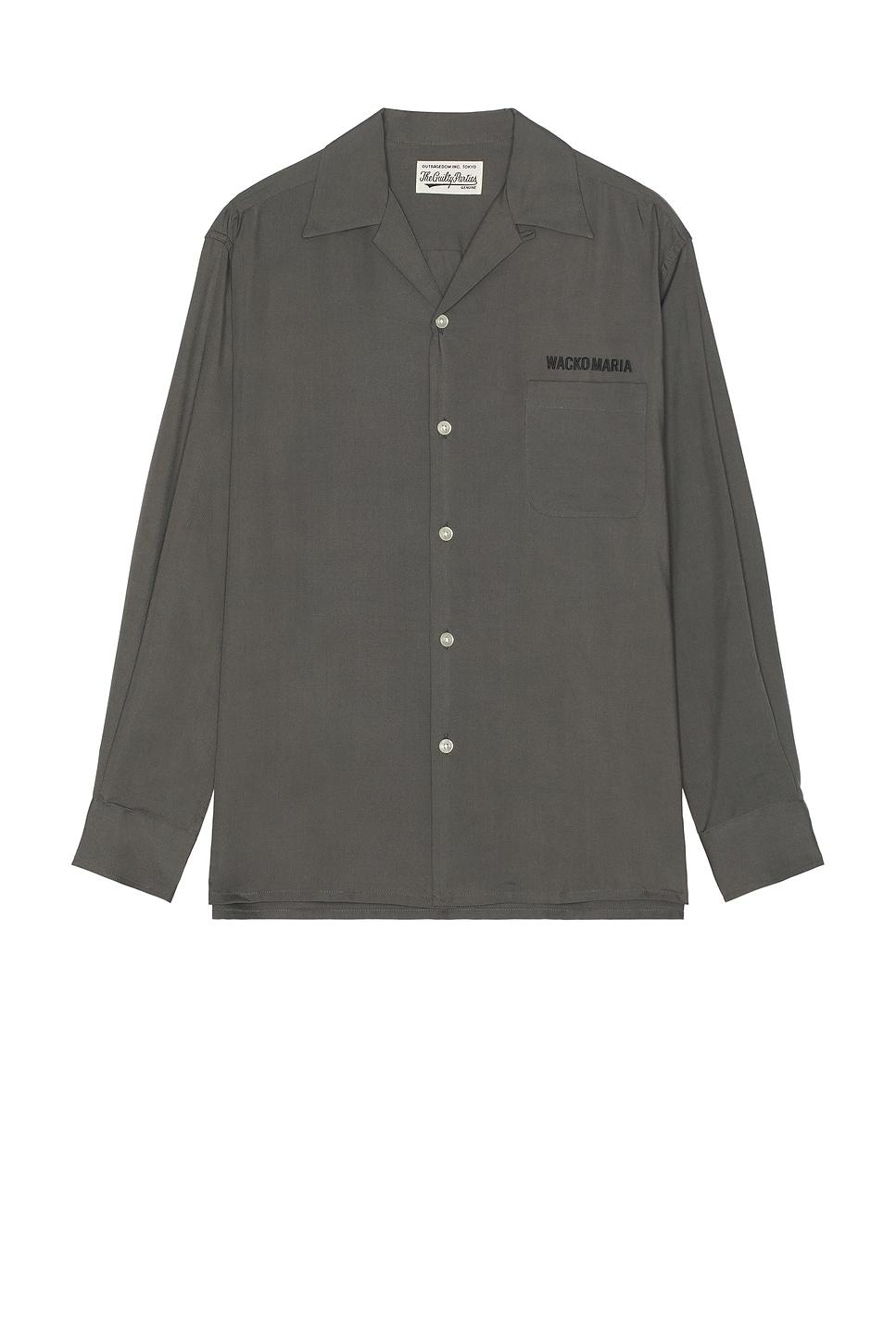 Wacko Maria Shirts for Men | Online Sale up to 60% off | Lyst Wacko Maria Shirts for Men | Online Sale up to 60% off | Lyst
