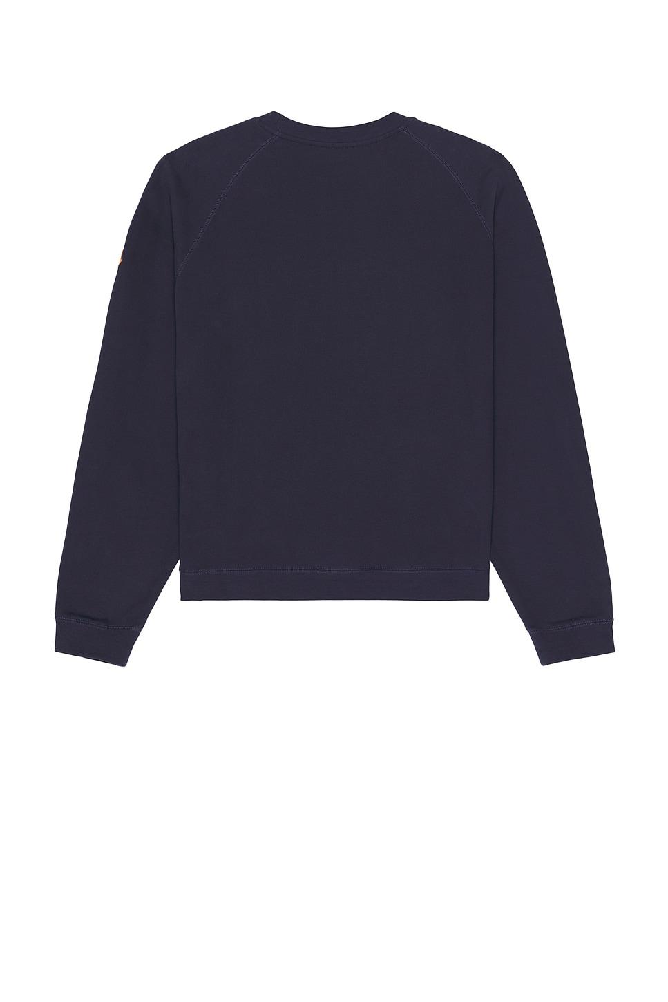 MONCLER GENIUS ♪ x ギルガファーム スエットシャツ 8G0000289A Moncler Genius Sweatshirts for Men | Online Sale up to 55