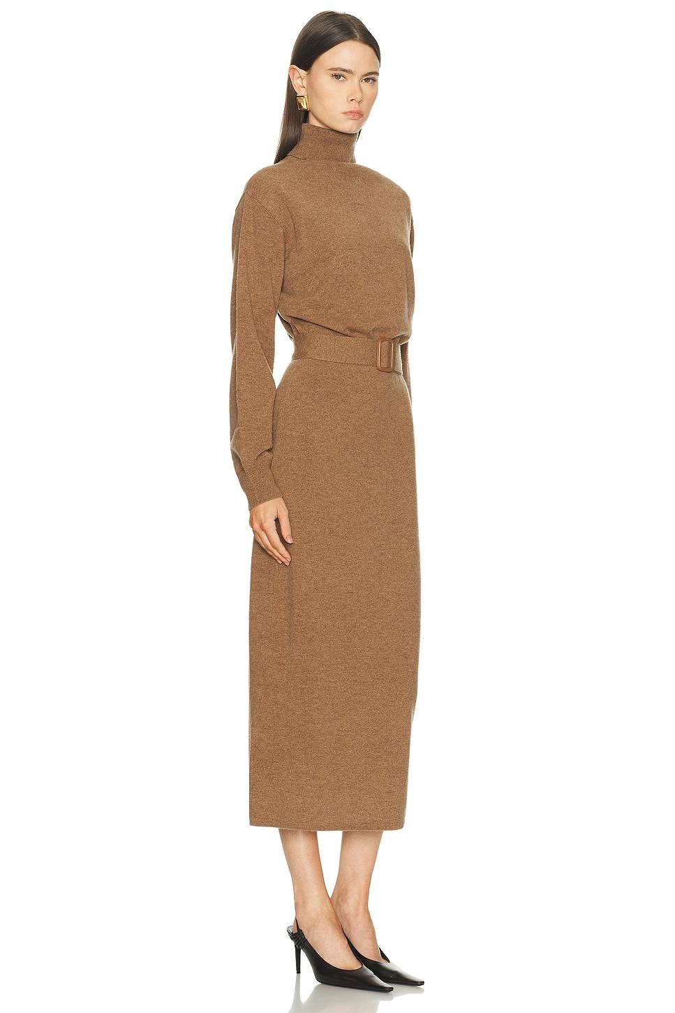 L'academie Work Dresses for Women | Lyst