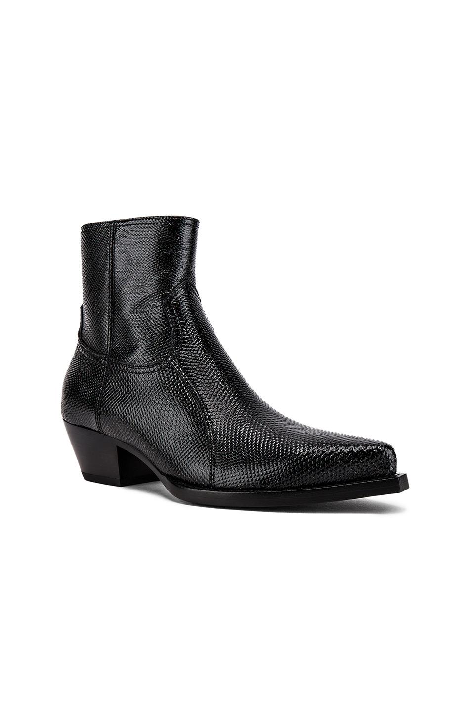 Saint laurent lukas shop python
