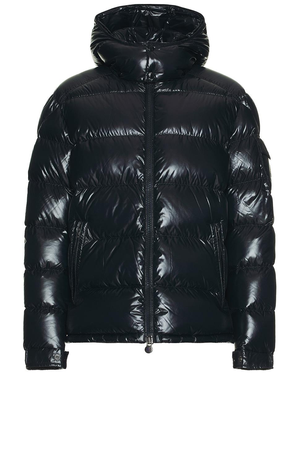 Moncler Down and padded jackets for Men | Online Sale up to
