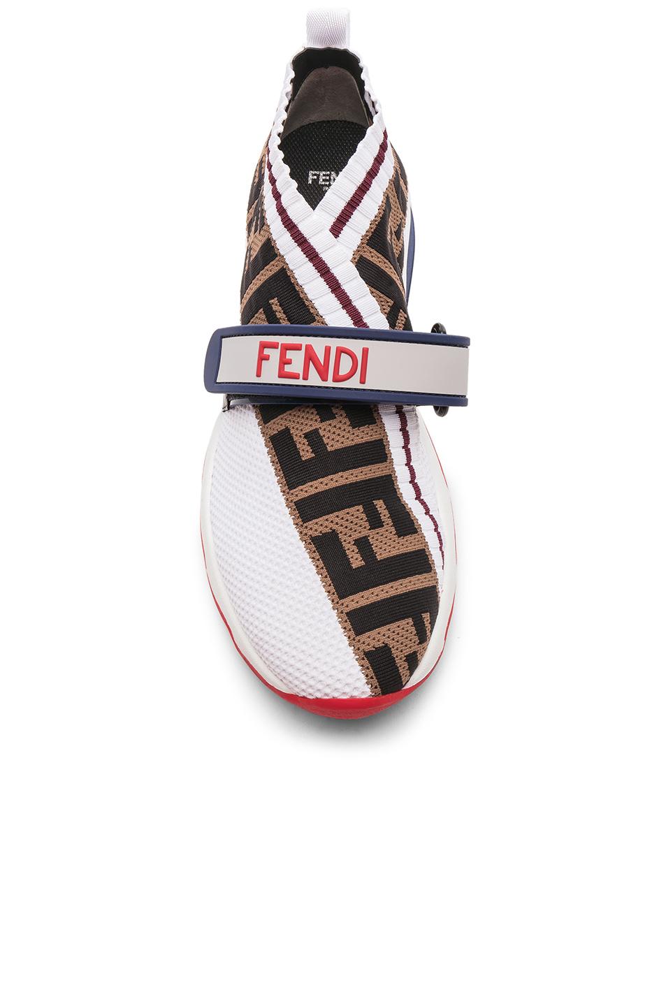 red suede shell toe adidas