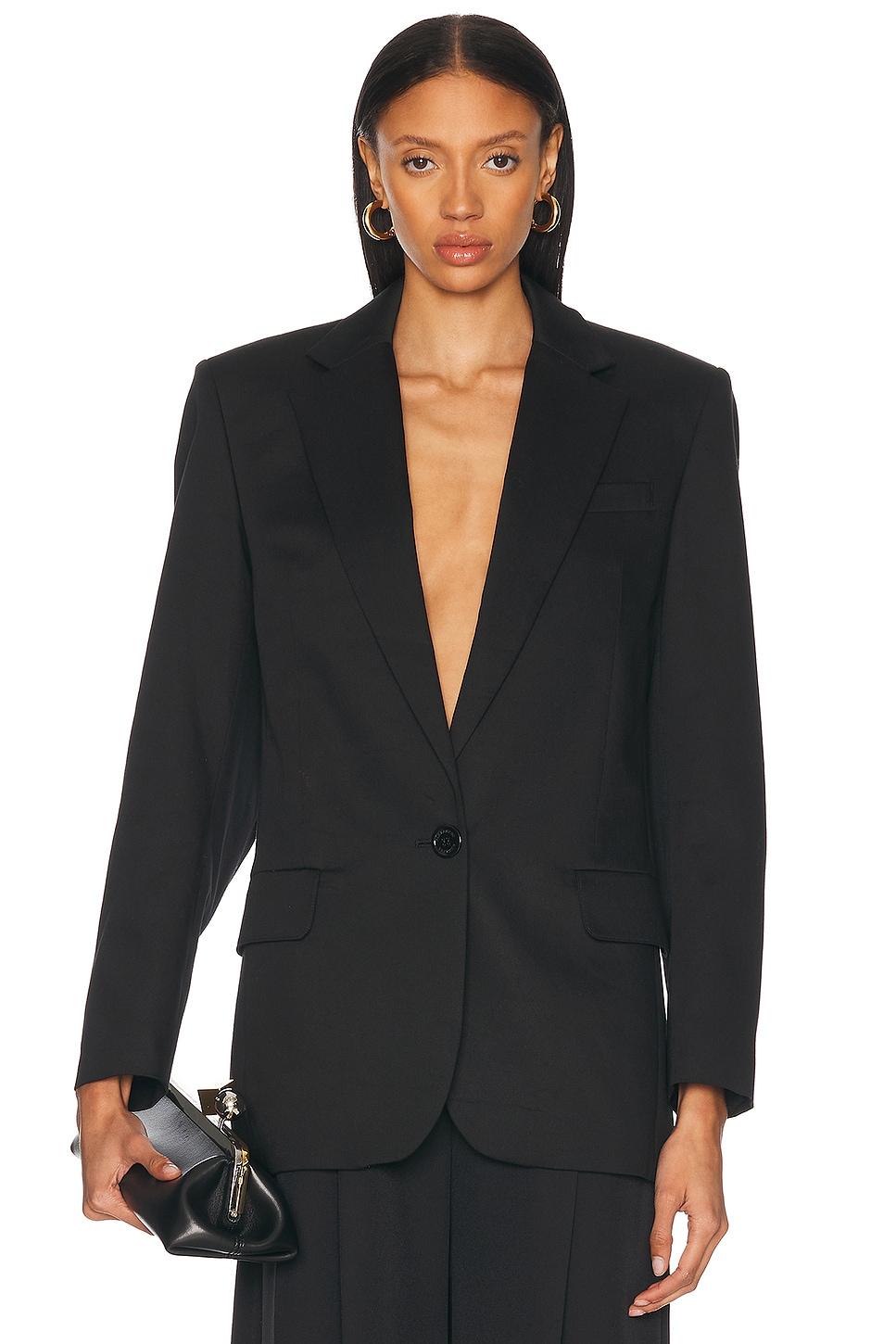 Alexandre Vauthier Jackets for Women | Online Sale up to 86
