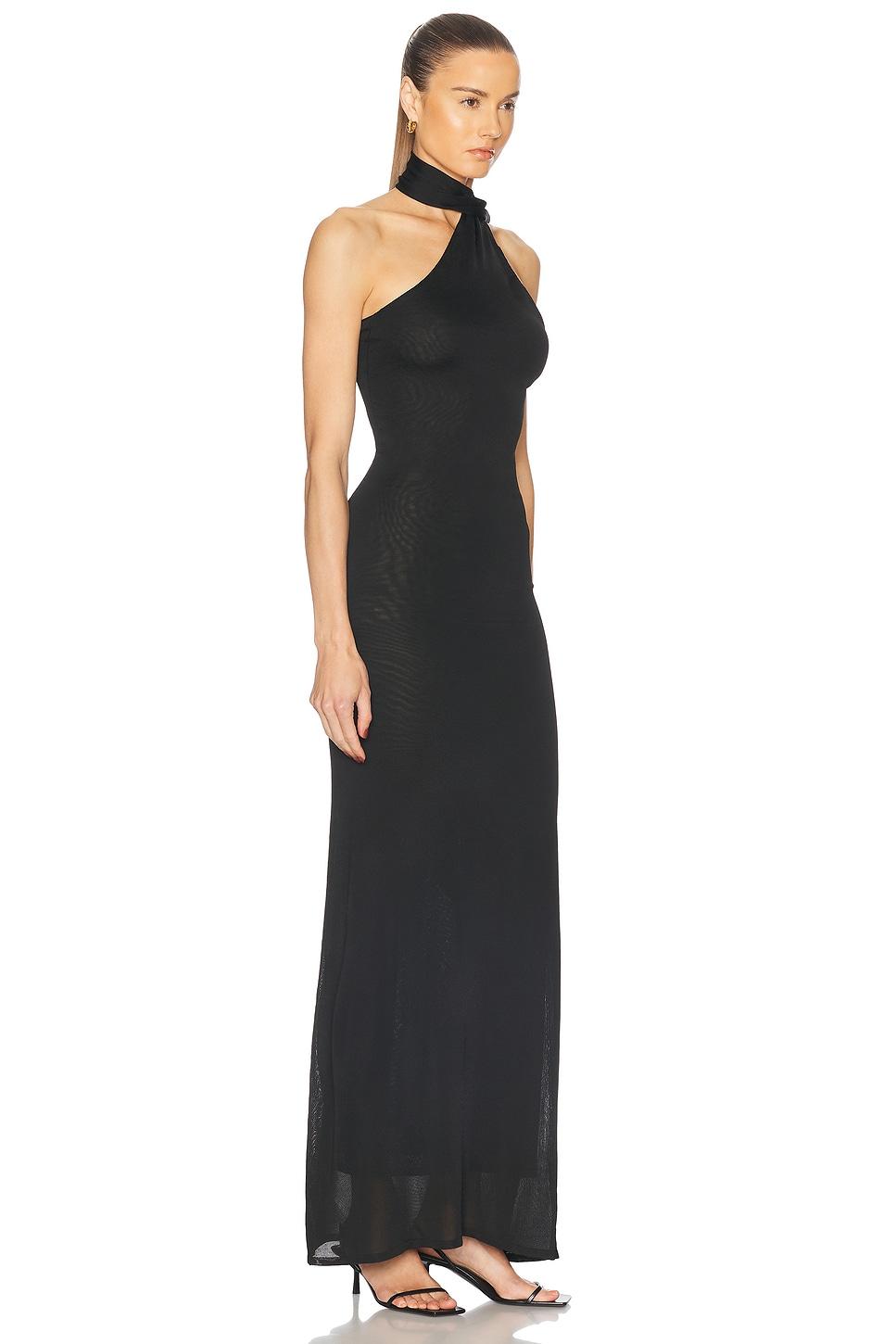 Galvan London Halter Neck Dresses for Women | Lyst