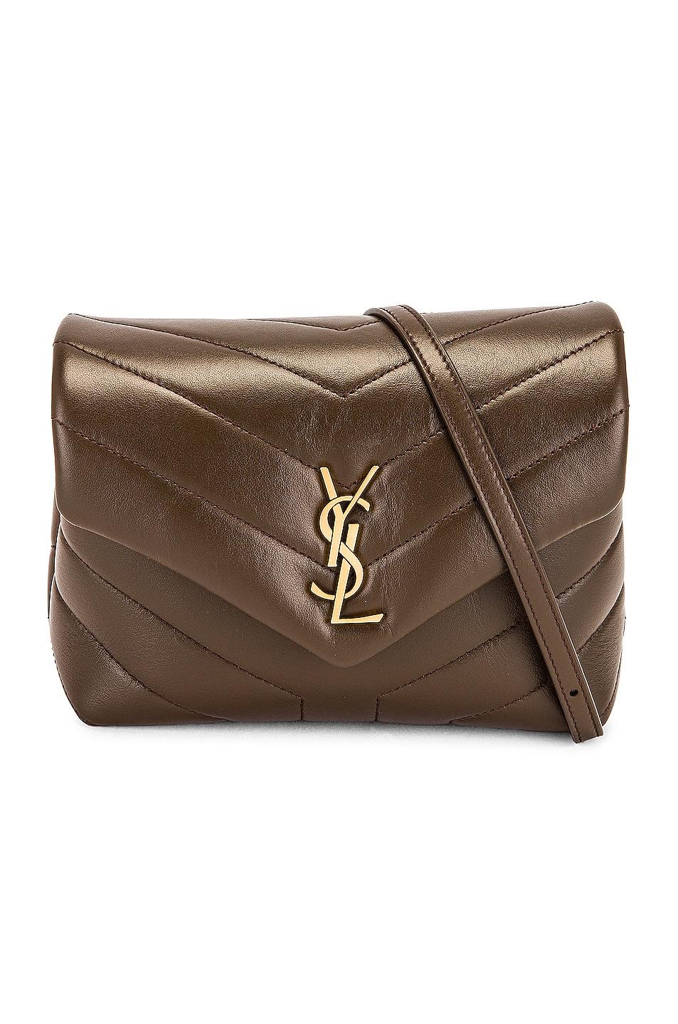 ysl toy loulou adjustable strap