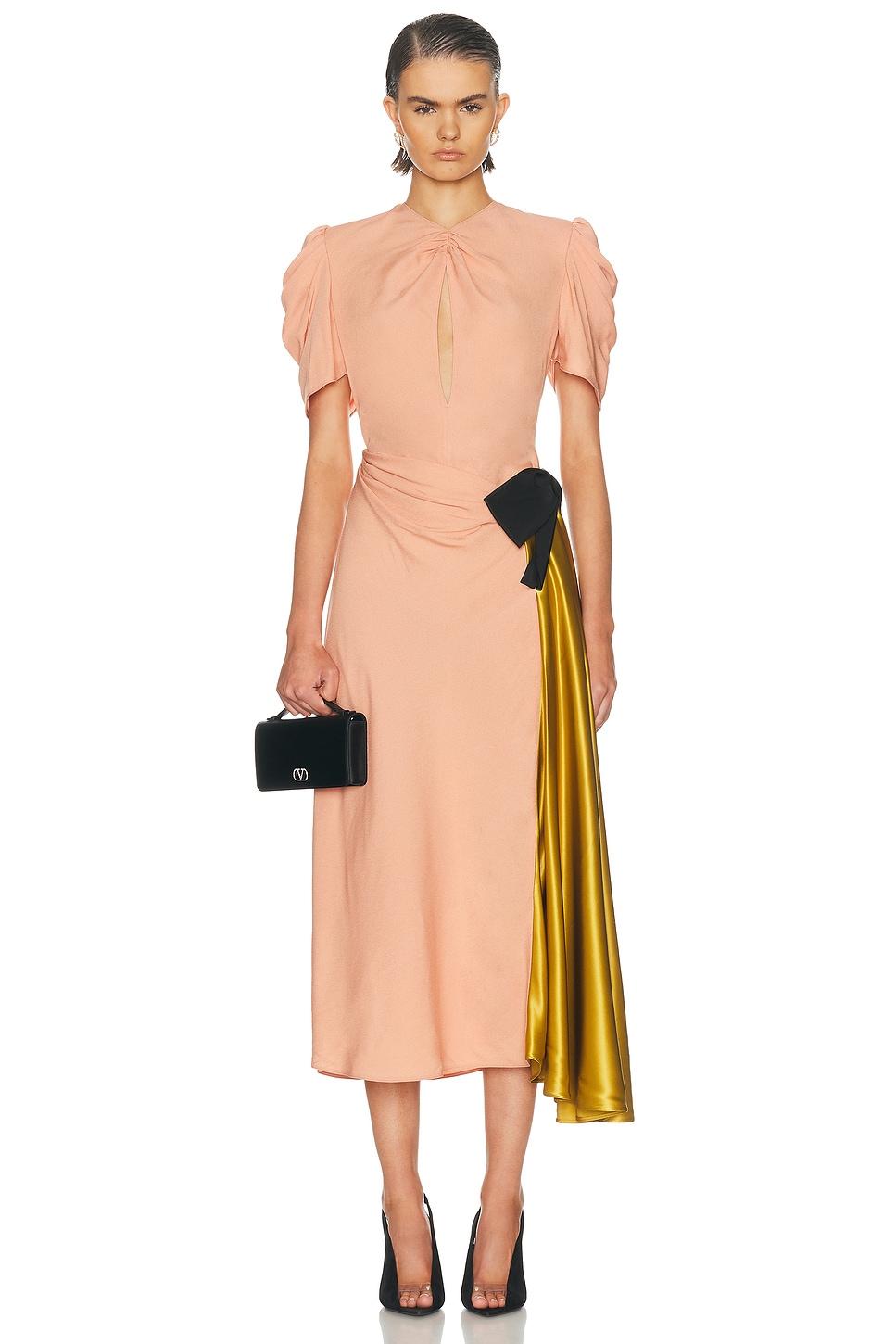 sachin and babi light blue dress Valentino Dresses for Women | Online Sale up to 48% off