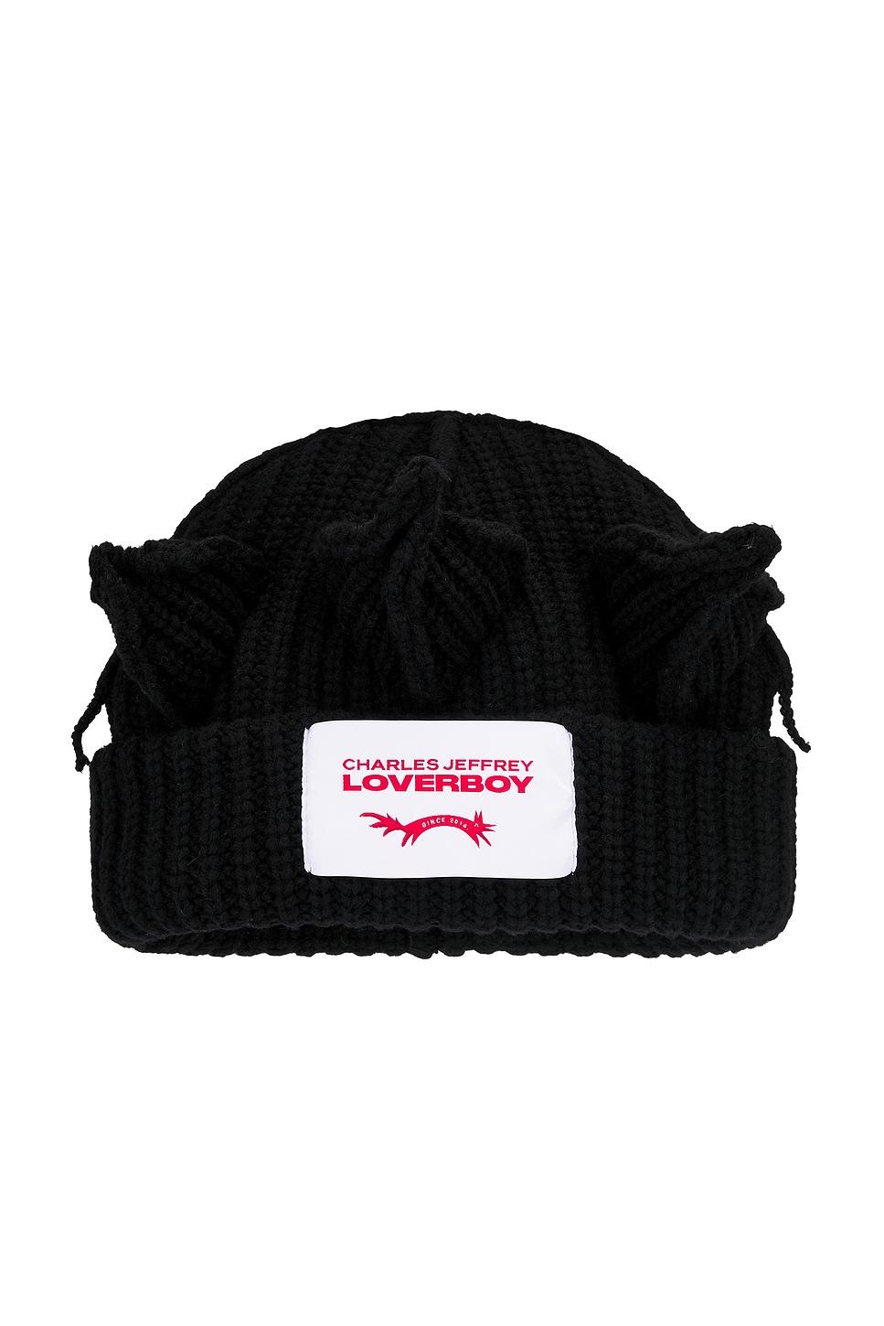 Charles Jeffrey Hats for Men | Online Sale up to 25% off | Lyst Charles Jeffrey Hats for Men | Online Sale up to 25% off | Lyst