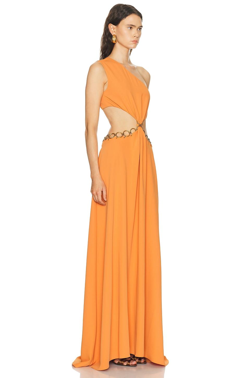 Alexis Formal dresses and evening gowns for Women | Online Sale up to 30%  off | Lyst