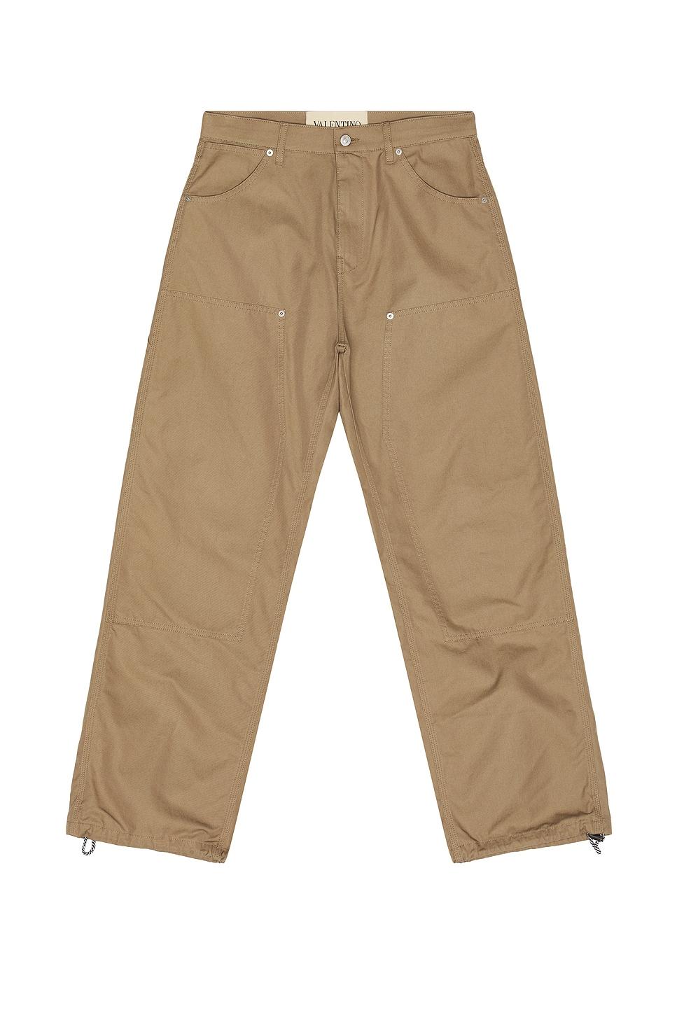Valentino Pants for Men | Online Sale up to 56% off | Lyst