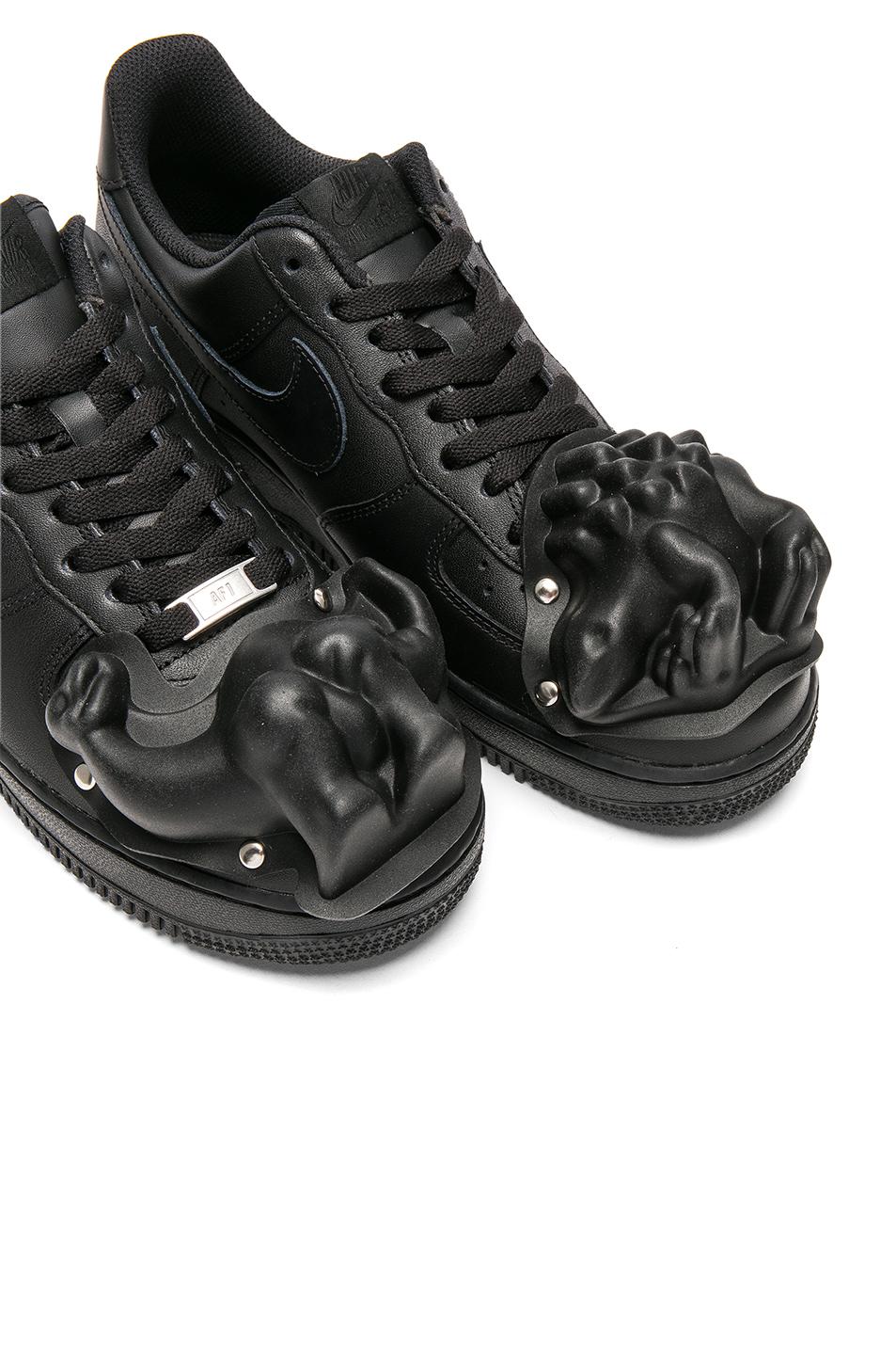 air force 1 comme des garcons femme air force 1 comme des garcons femme