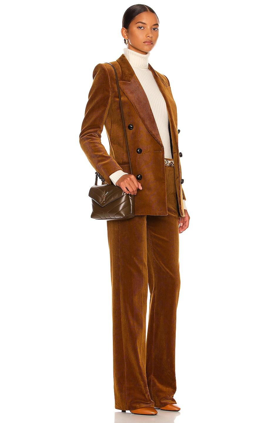 ysl toy loulou adjustable strap