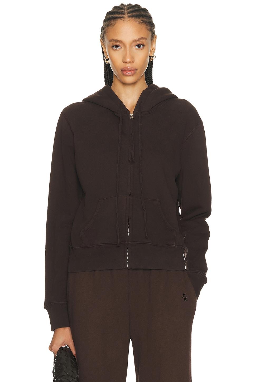【NILI LOTAN/ニリ ロータン】SWEAT HOODIE 楽天市場】ニリロータン（パーカー｜トップス）：レディース
