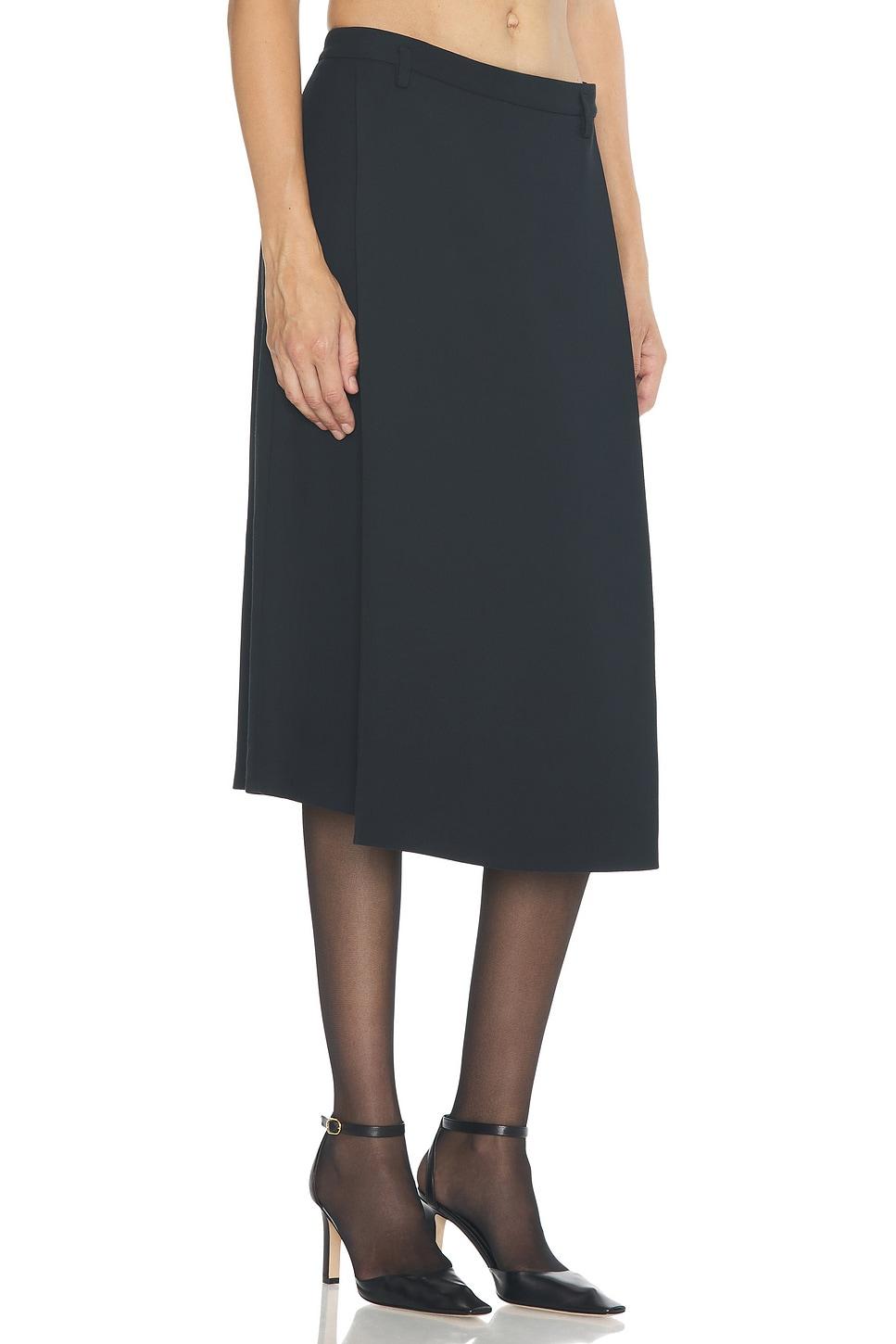 The Row Skirts for Women | Online Sale up to 60% off | Lyst