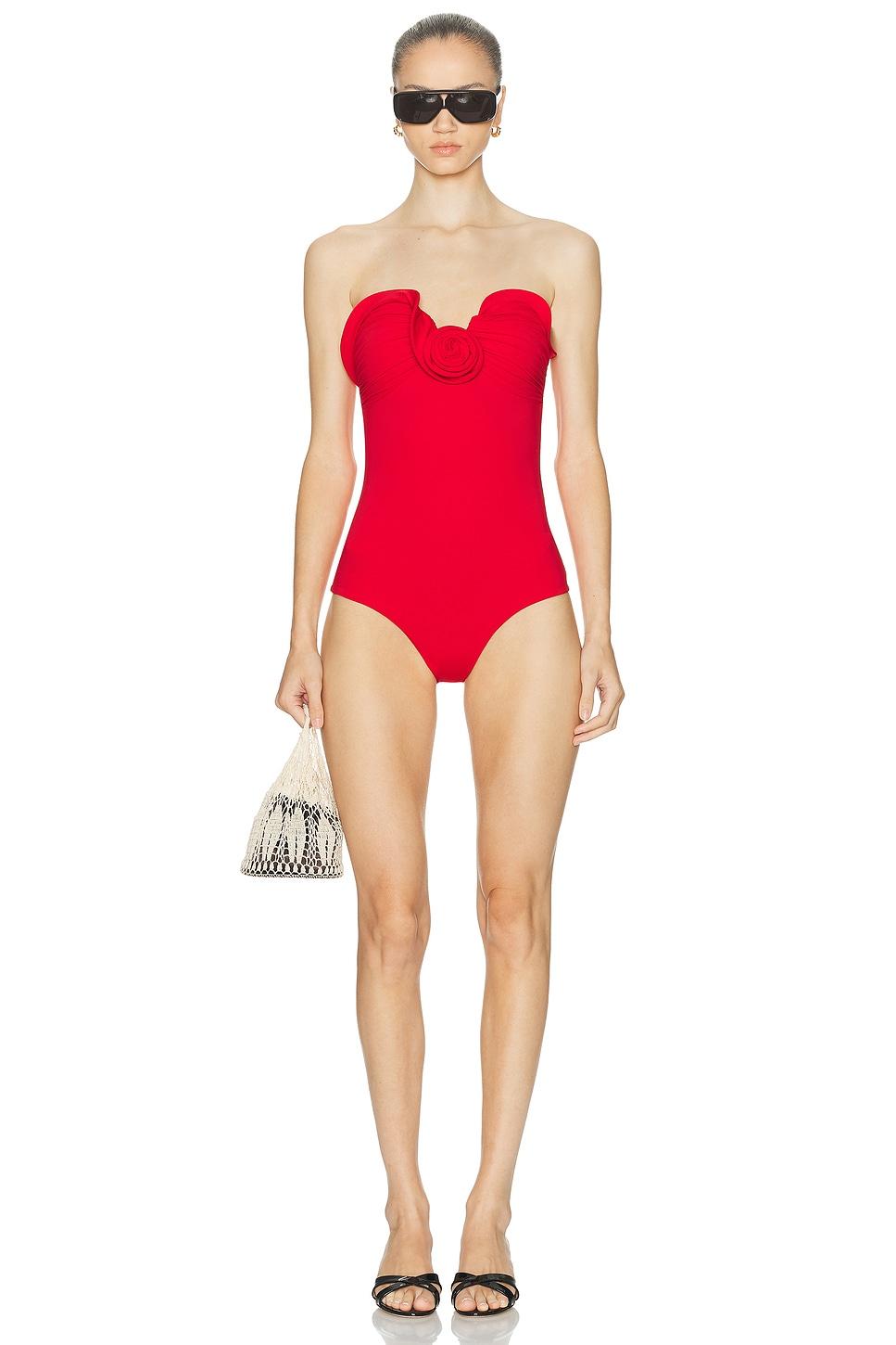 Magda Butrym Beachwear and swimwear outfits for Women