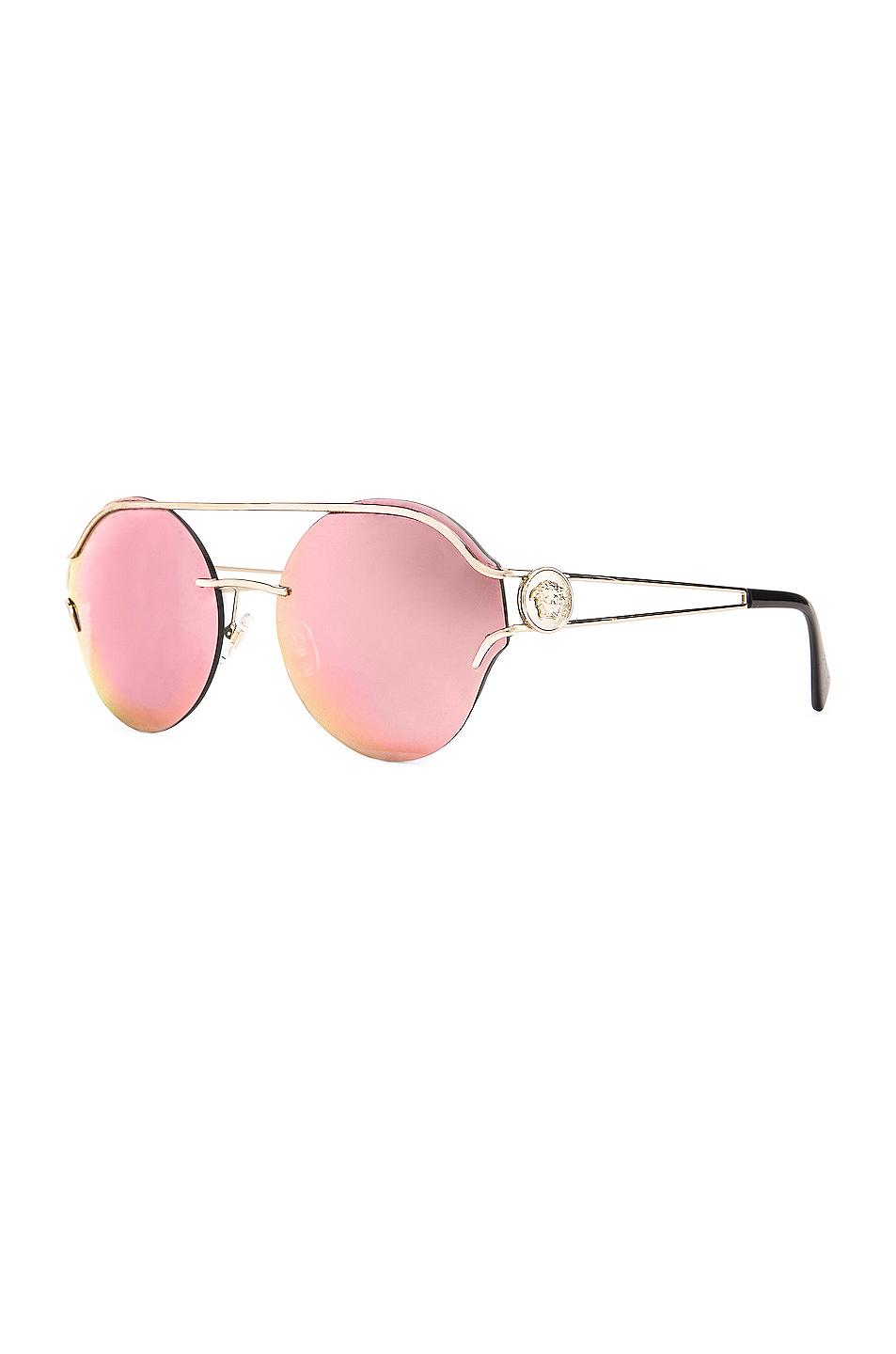 versace 2168 polarized