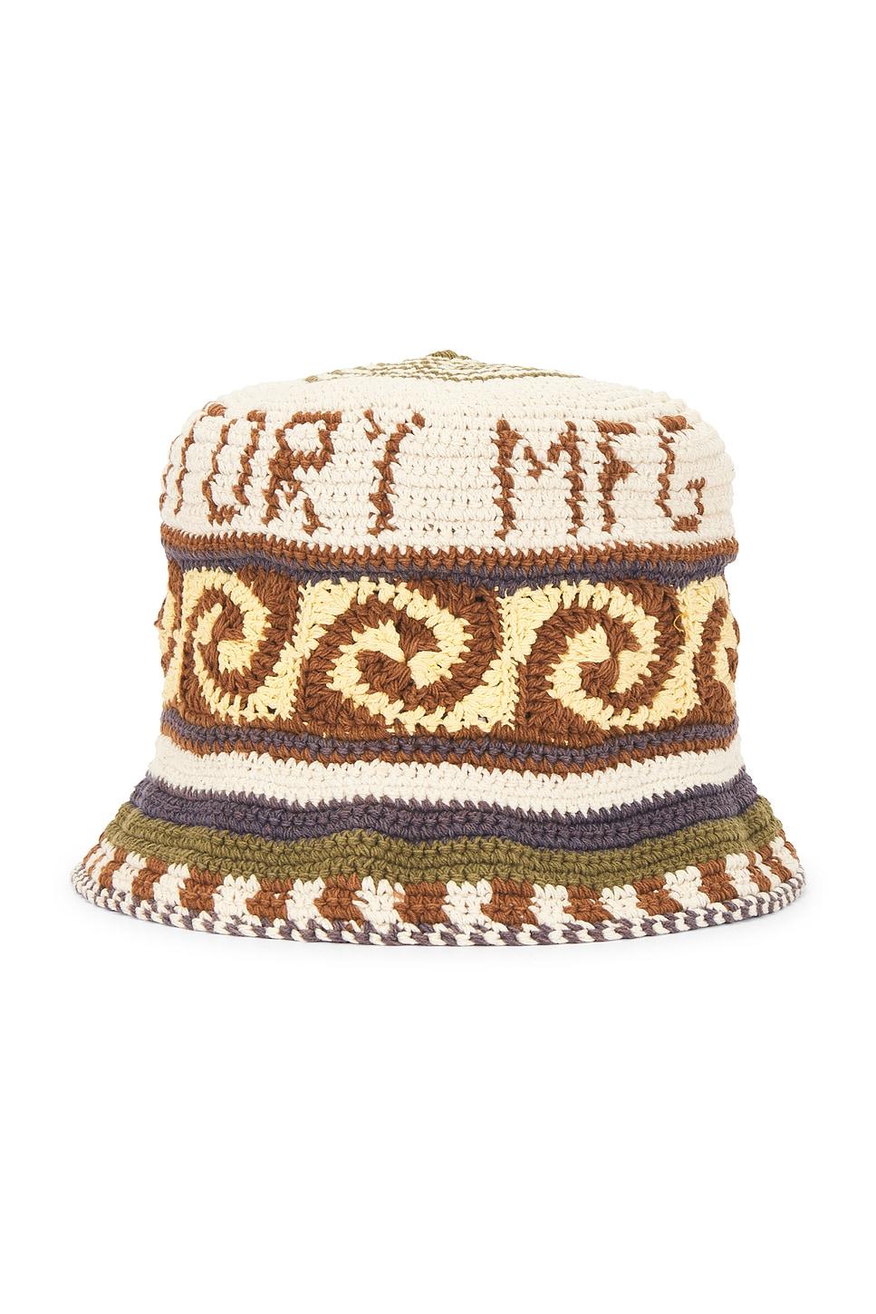 STORY mfg. Hats for Men | Online Sale up to 20% off | Lyst