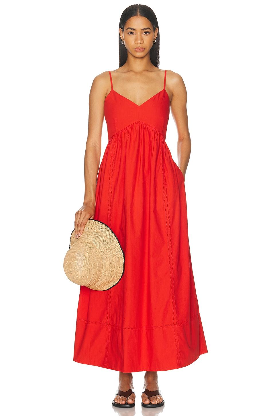 jenni kayne maxi dress Jenni Kayne Maxi Dresses for Women